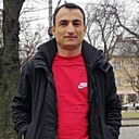 Знакомства: Tehxran, 40 лет, Баку