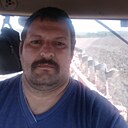 Знакомства: Альфред, 45 лет, Горячий Ключ