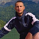 Знакомства: Никита, 27 лет, Рубцовск