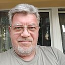 Знакомства: Gor, 63 года, Минск