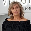 Знакомства: Ольга, 46 лет, Волгоград