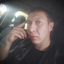 Знакомства: Мак, 32 года, Чебаркуль