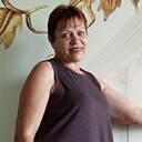 Знакомства: Наталья, 62 года, Целина