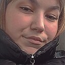 Знакомства: Виктория, 20 лет, Кострома