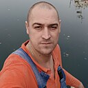 Знакомства: Алексей, 40 лет, Балтийск