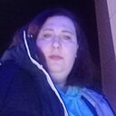 Знакомства: Ольга, 46 лет, Костомукша