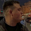 Знакомства: Виталий, 33 года, Прокопьевск