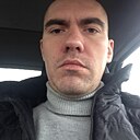 Знакомства: Николай, 44 года, Красногорск