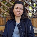 Знакомства: Алла, 44 года, Киев