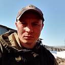 Знакомства: Виталя, 28 лет, Кунгур