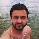 Знакомства: Петр, 34 года, Одесса