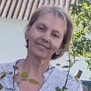 Знакомства: Галина, 57 лет, Бавлы