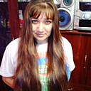 Знакомства: Натали, 44 года, Каменск-Уральский