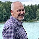 Знакомства: Олег, 65 лет, Новосибирск