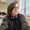 Знакомства: Мила, 32 года, Москва