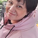 Знакомства: Алена, 56 лет, Нахабино