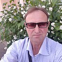 Знакомства: Николай, 60 лет, Хабаровск