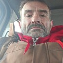 Знакомства: Алексей, 52 года, Прокопьевск