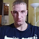 Знакомства: Сергей, 34 года, Тайга