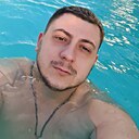 Знакомства: Михаил, 28 лет, Вязьма