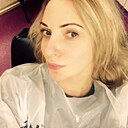 Знакомства: Елена, 48 лет, Новокузнецк