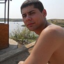 Знакомства: Владимир, 36 лет, Навашино