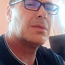 Знакомства: Hamen, 47 лет, Сочи