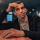 Знакомства: Сергей, 39 лет, Ижевск