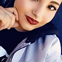 Знакомства: Яна, 24 года, Междуреченск
