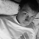 Знакомства: Михаил, 31 год, Рязань