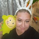 Знакомства: Евгения, 39 лет, Верхний Уфалей