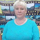 Знакомства: Людмила, 46 лет, Назарово