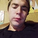 Знакомства: Александр, 25 лет, Быхов