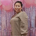 Знакомства: Ханда, 35 лет, Улан-Удэ