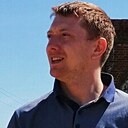 Знакомства: Илья, 34 года, Энгельс