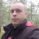 Знакомства: Михаил, 41 год, Учалы