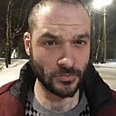 Знакомства: Ев, 38 лет, Мончегорск
