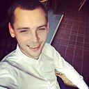 Знакомства: Андрей, 32 года, Алексеевка (Белгородская Обл)