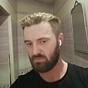 Знакомства: Игорь, 41 год, Москва