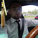 Знакомства: Андрей, 28 лет, Лида