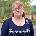 Знакомства: Галина, 51 год, Суздаль