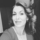 Знакомства: Anna, 47 лет, Тбилиси