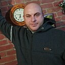 Знакомства: Юра, 42 года, Курганинск