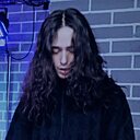 Знакомства: Василий, 32 года, Минусинск