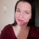 Знакомства: Елена, 43 года, Великий Новгород