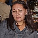 Знакомства: Мила, 48 лет, Воронеж