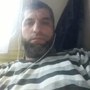 Знакомства: Роман, 50 лет, Архангельск