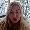 Знакомства: Наталья, 48 лет, Саратов