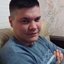 Знакомства: Владимир, 36 лет, Орск