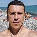 Знакомства: Саша, 55 лет, Караганда